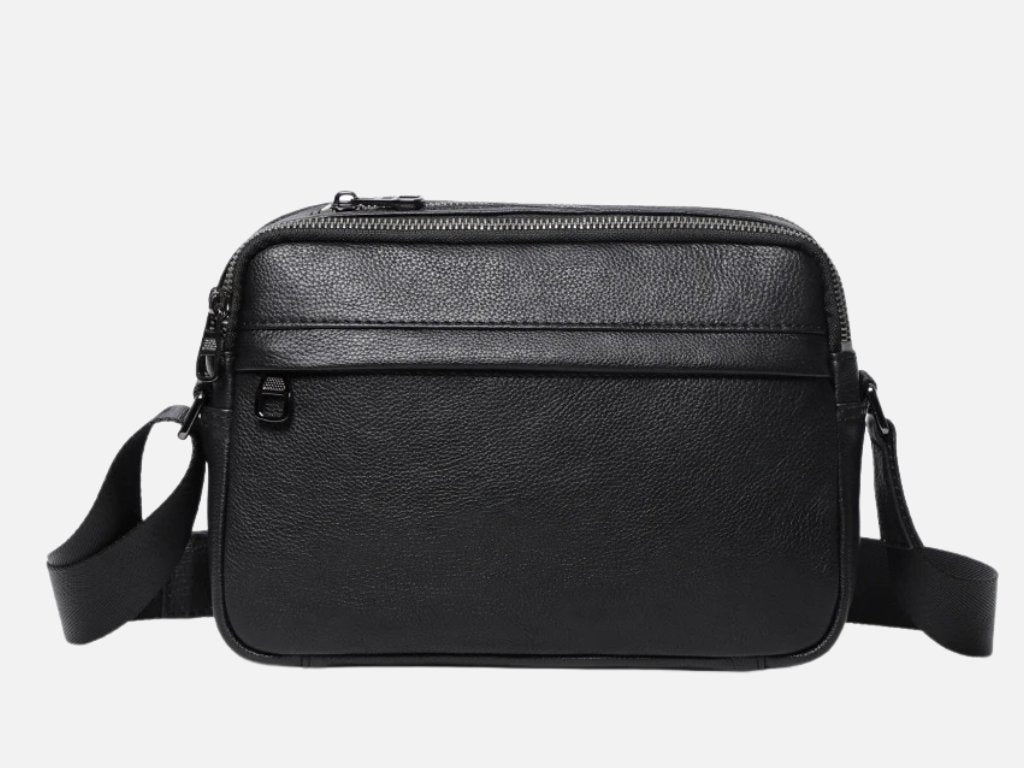 CROSSBODY BAGS