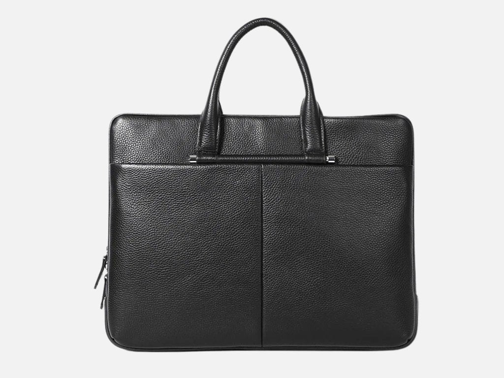 BRIEFCASES