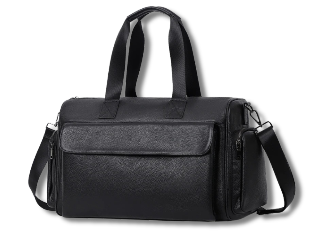 EVERYDAY BAGS