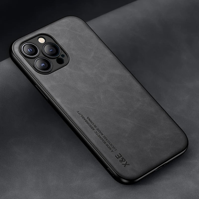 PHONE CASES
