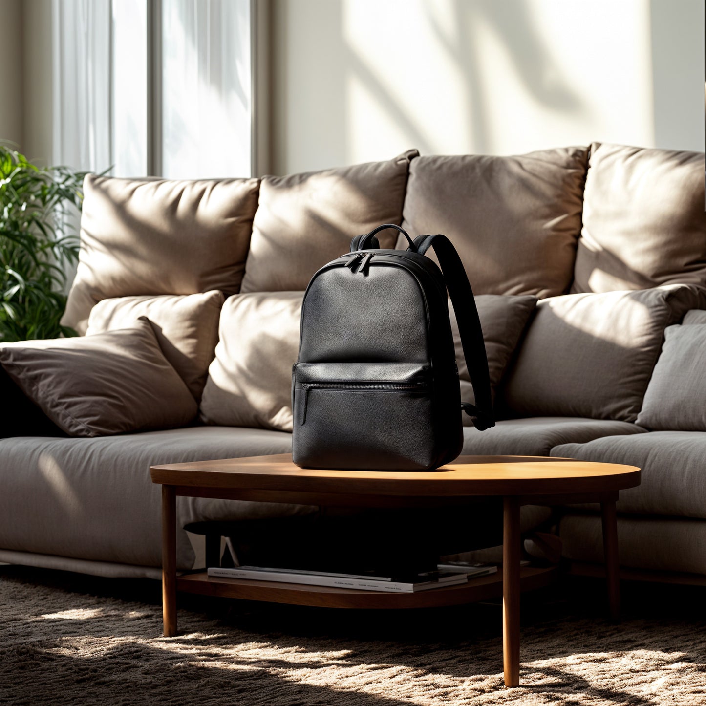 Arkos - Essentials Backpack