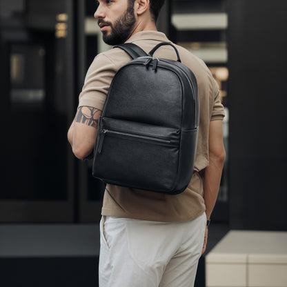 Arkos - Essentials Backpack