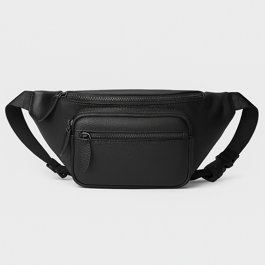 Arkos - Shoulder Crossbody Bag