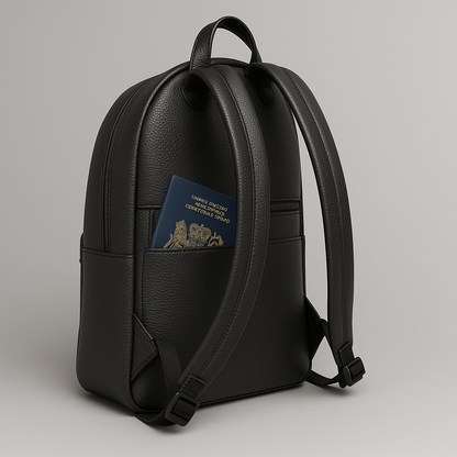 Arkos - Essentials Backpack