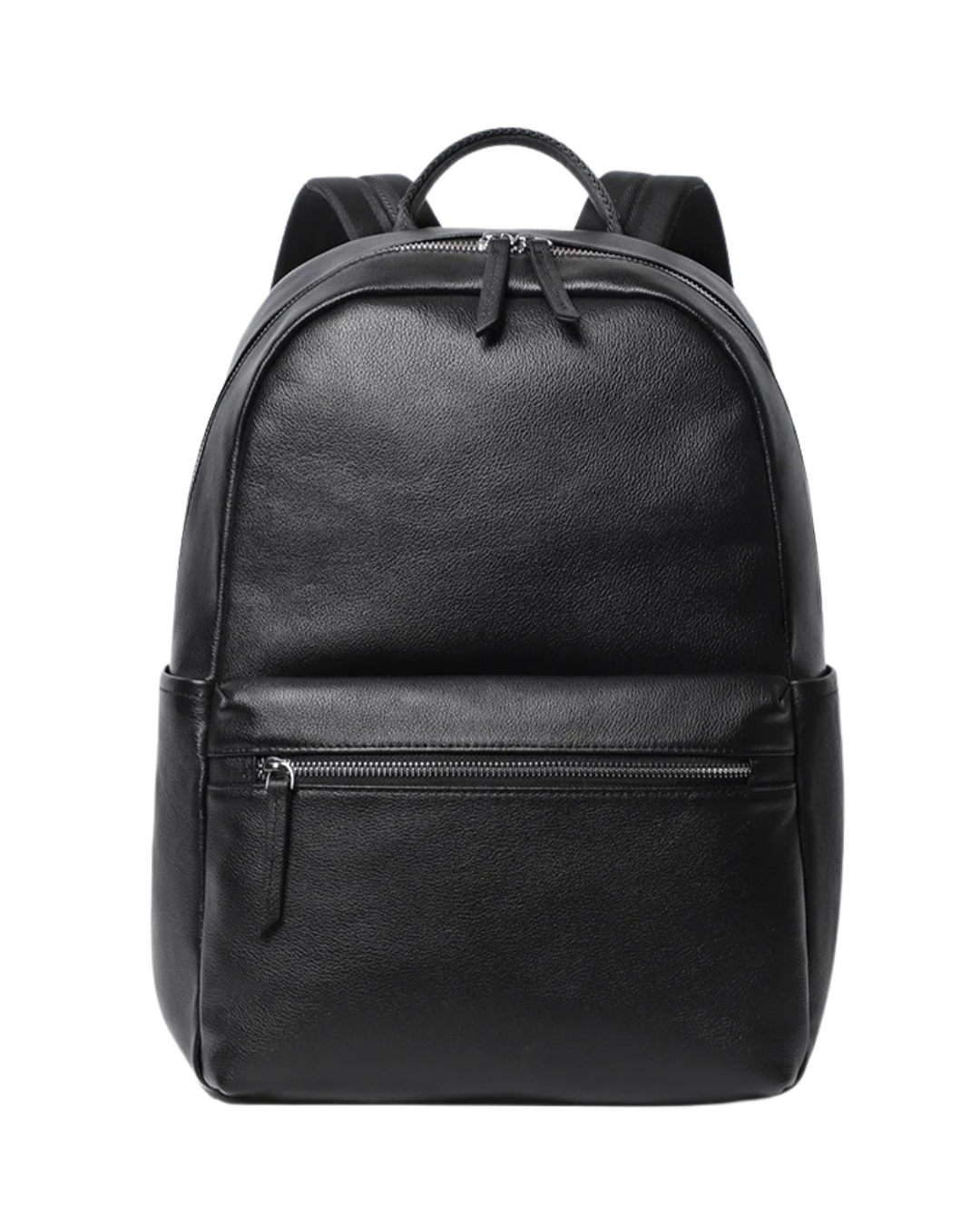 Arkos - Essentials Backpack
