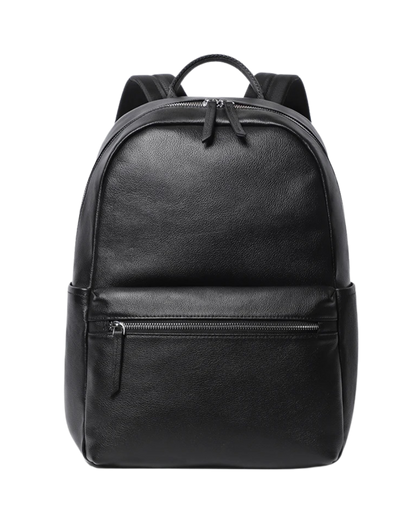 Arkos - Essentials Backpack