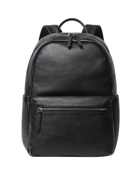 Arkos - Essentials Backpack