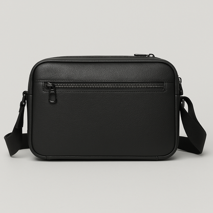 Crossbody Bag | Essential