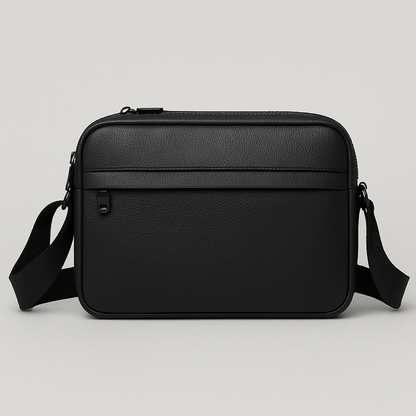 Crossbody Bag | Essential