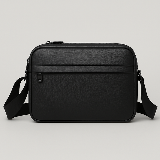 Crossbody Bag | Essential