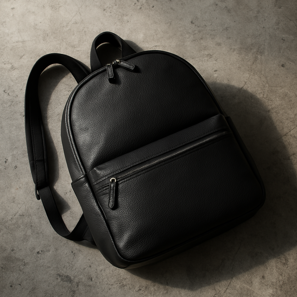 Arkos - Essentials Backpack