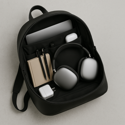 Arkos - Essentials Backpack